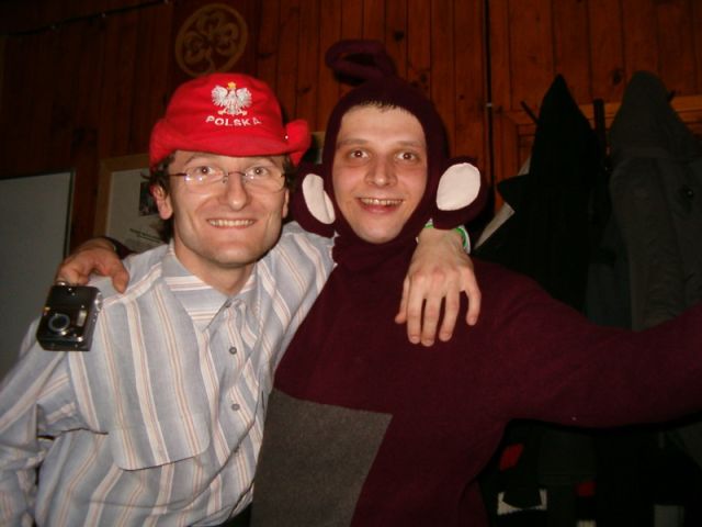 HPIM4286.jpg