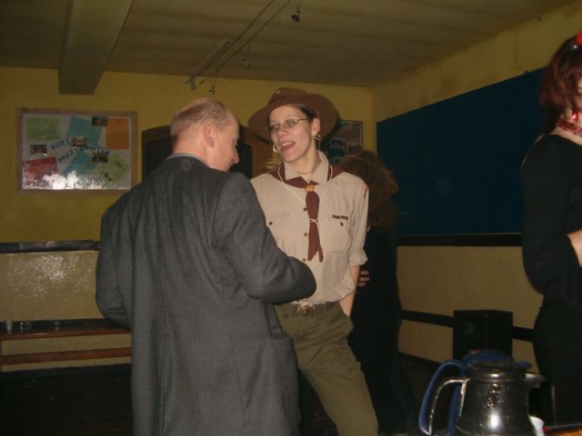 HPIM4300.jpg