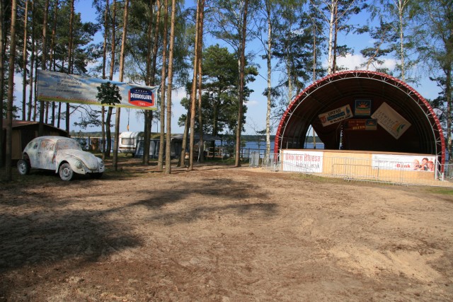 fot.Jurek