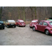 HPIM4316.jpg
