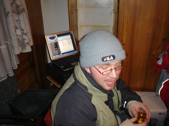 DSC07608.jpg