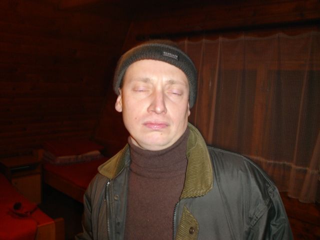 DSC07609.jpg