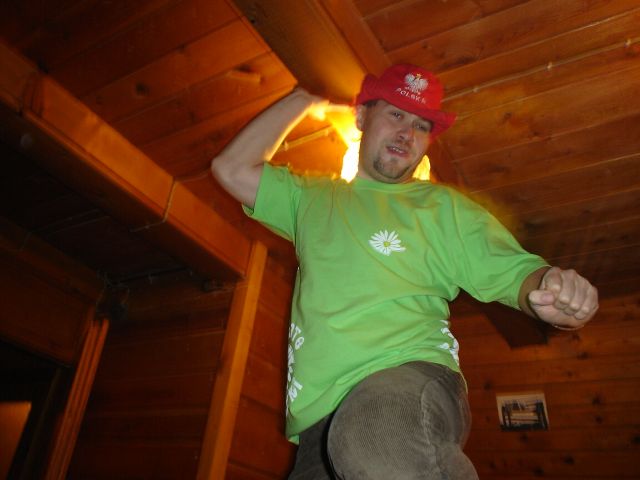 DSC07625.jpg