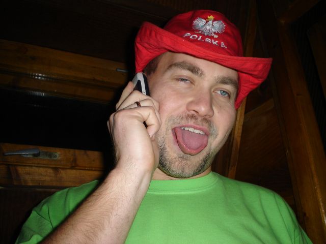 DSC07632.jpg