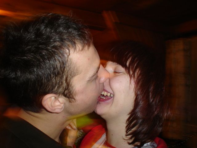 DSC07636.jpg