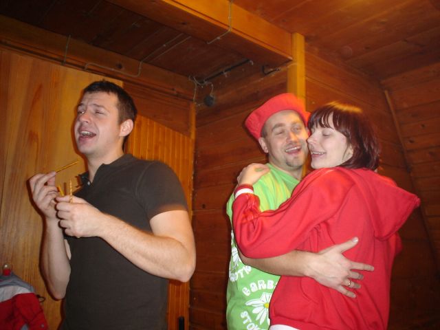 DSC07646.jpg