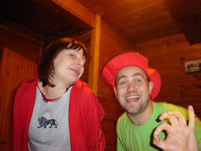 DSC07648.jpg