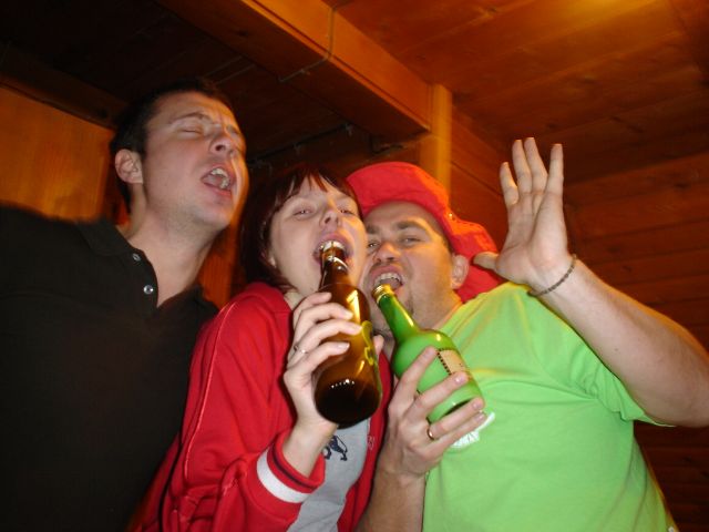 DSC07652.jpg