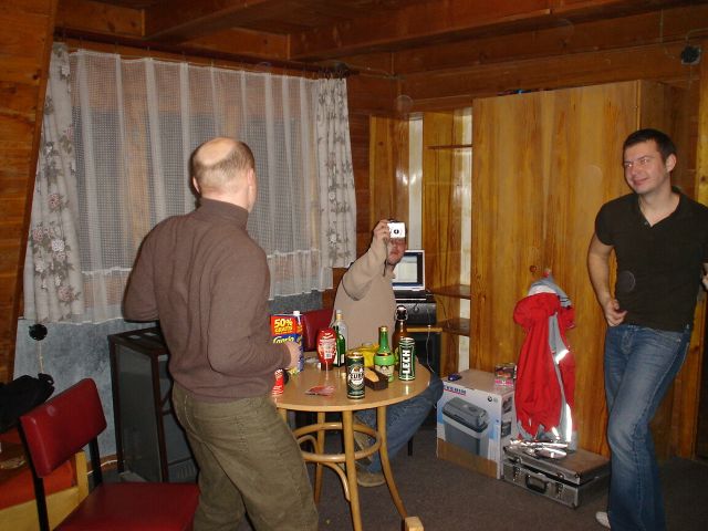 DSC07659.jpg