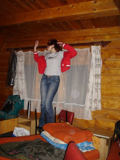 DSC07661.jpg