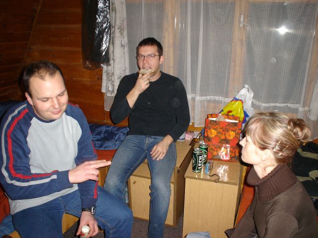 DSC07675.jpg