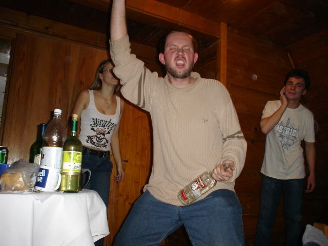 DSC07686.jpg