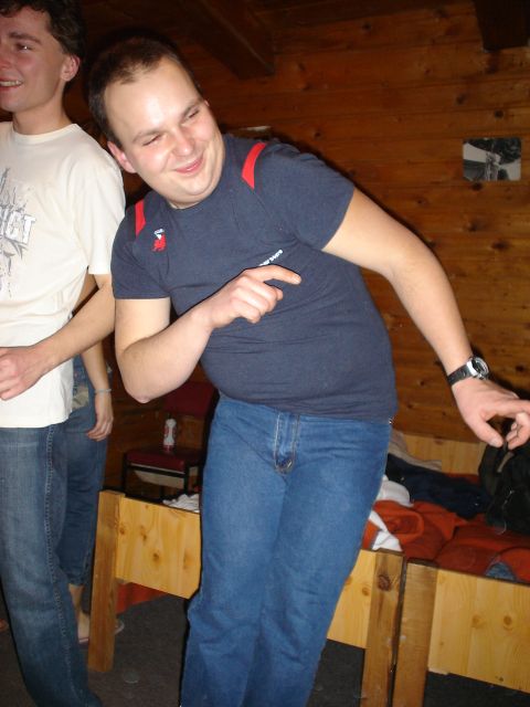 DSC07701.jpg