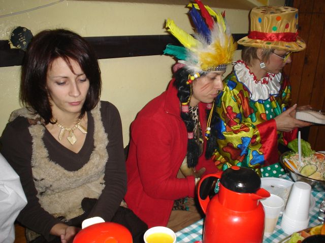 DSC07717.jpg