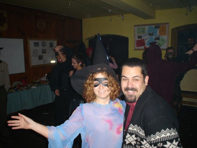 DSC07723.jpg