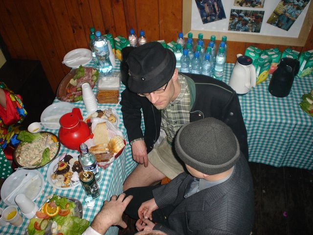 DSC07731.jpg