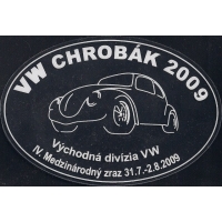 Naklejka ZLOTOWA