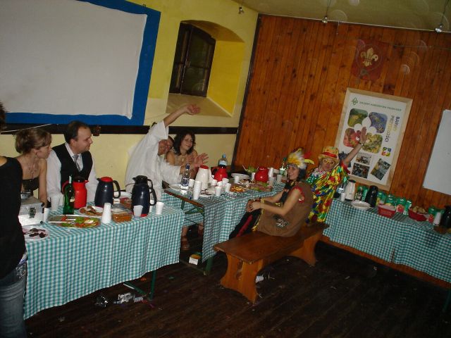 DSC07768.jpg