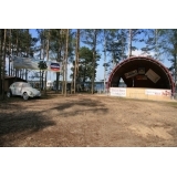 fot.Jurek