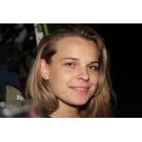 fot.artek (canon) 001.jpg