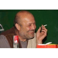 fot.artek (canon) 003.jpg