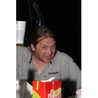 fot.artek (canon) 005.jpg