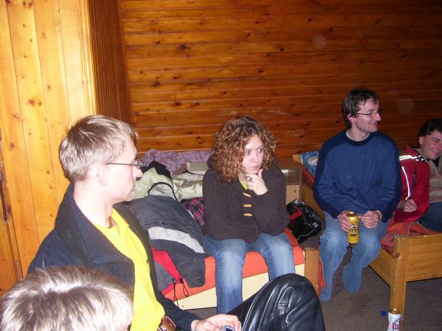 100_0705.jpg