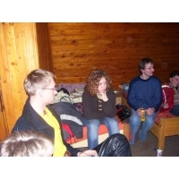 100_0705.jpg