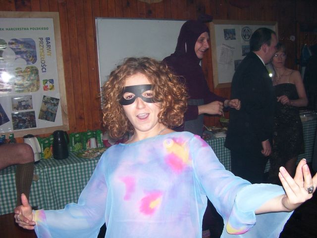 100_0715.jpg