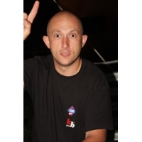 fot.artek (canon) 006.jpg