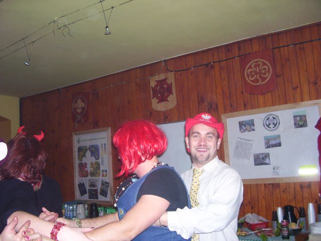100_0721.jpg