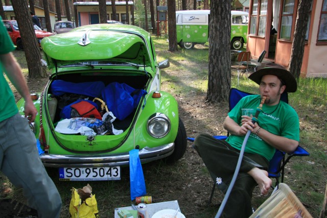fot.Jurek