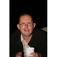 fot.artek (canon) 008.jpg