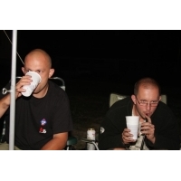 fot.artek (canon) 009.jpg