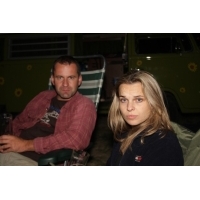 fot.artek (canon) 010.jpg