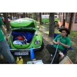 fot.Jurek