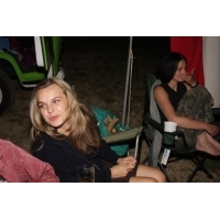 fot.artek (canon) 018.jpg