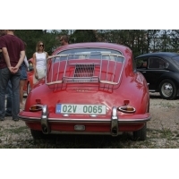 fot.artek (canon) 026.jpg