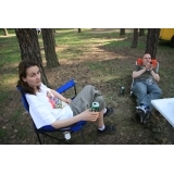 fot.Jurek