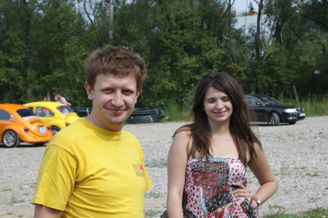 fot.artek (canon) 034.jpg