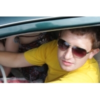 fot.artek (canon) 047.jpg