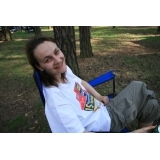 fot.Jurek