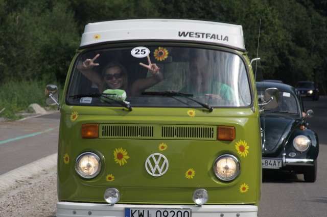 fot.artek (canon) 067.jpg