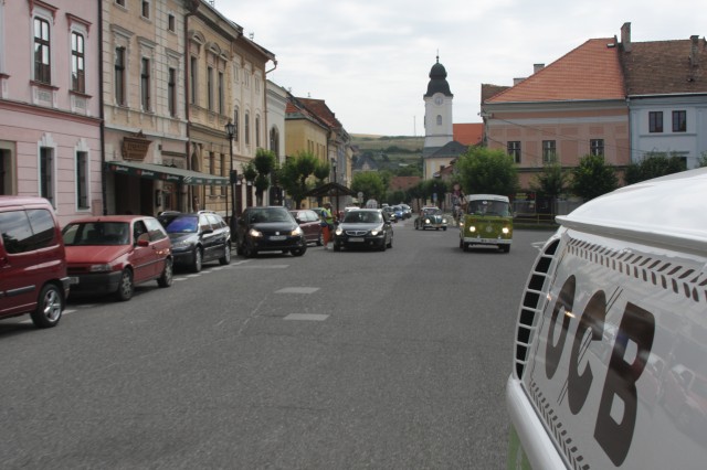 fot.artek (canon) 101.jpg