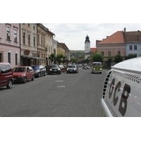 fot.artek (canon) 101.jpg