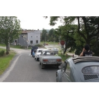fot.artek (canon) 114.jpg