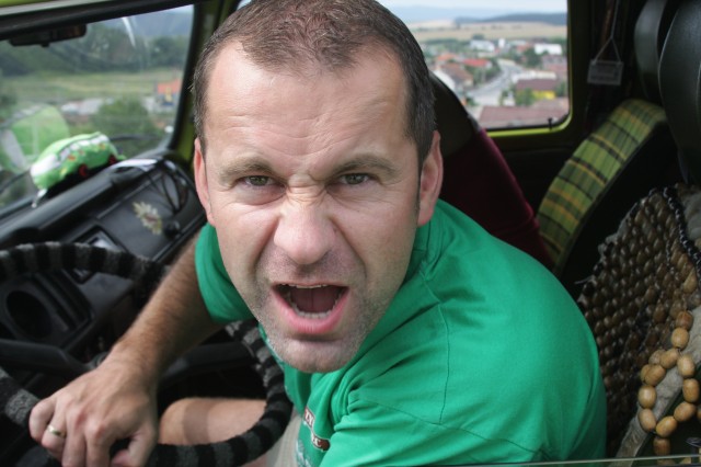 fot.artek (canon) 115.jpg