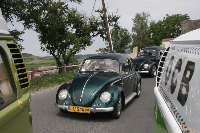 fot.artek (canon) 116.jpg