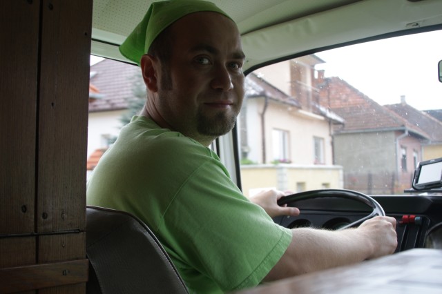 fot.artek (canon) 127.jpg
