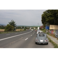 fot.artek (canon) 135.jpg